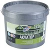 Dažai Rilak AKVATOP, C bazė (tonuojami) pusiau matiniai 3.6 L