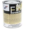 Dažai RILAK FORAKRIL bazė A (balta), 900 ml.