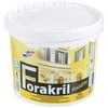 Rilak AKRILIN DAŽAI FORAKRIL A 3.6L MATINIAI