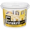 Rilak AKRILIN DAŽAI FORAKRIL C 3.6L MATINIAI