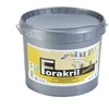 Rilak AKRILIN DAŽAI FORAKRIL C 9L MATINIAI