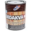 Rilak AKRILIN LAKAS EKOAKVA M 0.9L PUS MATINIS