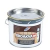 Rilak AKRILIN LAKAS EKOAKVA M 2.7L PUS MATINIS