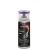 Akriliniai daugiafunkciniai dažai AMBRO-SOL violetinė RAL4006 400 ml. V4004006