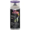 Akriliniai daugiafunkciniai dažai AMBRO-SOL violetinė RAL4006 400 ml. V4004006