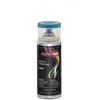 Akriliniai dažai AMBRO-SOL dangaus mėlyna RAL5015 400 ml. V4005015