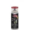 Akriliniai dažai AMBRO-SOL rubinas RAL3003 400ML