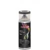 Akriliniai dažai AMBRO-SOL safyro mėlyna RAL5003 400 ml.