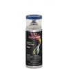 Akriliniai dažai AMBRO-SOL tamsiai mėlyna RAL5017 400 ml. V4005017
