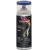 Akriliniai daugiafunkciniai dažai AMBRO-SOL RAL 5017, eismo mėlyna, 400 ml