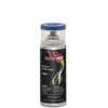 Akriliniai dažai AMBRO-SOL ultramarinas RAL5002 400 ml.