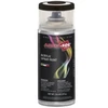 Akriliniai purškiami dažai AMBRO-SOL antracito pilkas RAL7016 400 ml V4007016