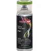 Akriliniai daugiafunkciniai dažai AMBRO-SOL RAL 6024, eismo žalia, 400 ml