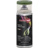 Akriliniai daugiafunkciniai dažai AMBRO-SOL RAL 6002, lapo žalia, 400 ml