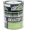 Dažai RILAK AKVATOP C bazė (tonuojami) 900 ml.