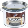 Rilak AKRILINIS LAKAS EKOAKVA 2.7L