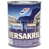 AKRILINIS LAKAS VERSAKRIL 0.9 LAUKO DARBAMS