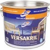 Lakas akrilinis RILAK VERSAKRIL bazė EC 2.7 L
