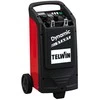 Akumuliatorių įkroviklis Telwin 829382 Dynamic 420 Start