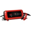 Automatinis, drėgmei atsparus įkroviklis T-Charge 20 12-24V, Telwin