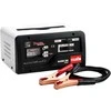 Hero Tools As Akumuliatorių pakrovėjas-užvedėjas Telwin 807577 Alaska 200 START