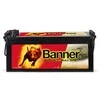 BANNER Buffalo Bull 65017 EFB 150Ah 12V 850A (EN) akumuliatorius