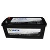 Varta Akumuliatorius 180 Ah 1400 A EN 12V