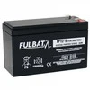 Fulbat Akumuliatorius 9Ah 12V AGM