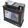 Exide Akumuliatorius 82 Ah 800 A EN 12V AGM
