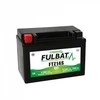 Fulbat Akumuliatorius 11.2 Ah 230 A EN 12V