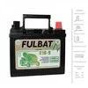 Fulbat Akumuliatorius 28 Ah 200 A EN 12V