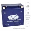 Landport Akumuliatorius 14 Ah 225A EN 12V