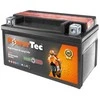 Akumuliatorius MOTO PowerTec 12 V, 6 Ah, 90 A