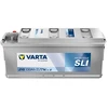 Varta Akumuliatorius 130 Ah 1000 A EN 12V