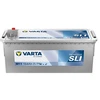 Varta Akumuliatorius 154 Ah 1150 A EN 12V