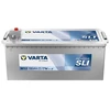 Varta Akumuliatorius 180 Ah 1400 A EN 12V