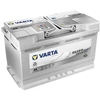 Varta Akumuliatorius 80 Ah 800 A EN 12V AGM