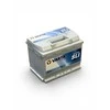 Varta Akumuliatorius 63 Ah 610 A EN 12V