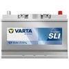 Varta Akumuliatorius 95 Ah 830 A EN 12V