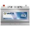 Varta Akumuliatorius 95 Ah 830 A EN 12V