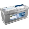 Varta Akumuliatorius 110 Ah 920 A EN 12V