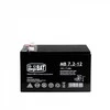 Fulbat Akumuliatorius 7.2Ah 12V AGM