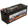 Akumuliatorius Winmaxx 12 V, 140 Ah, 850 A, pliusas kairėje