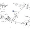 Akutė NEW HOLLAND 80324799