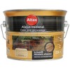 Aliejus ALTAX Altaxin 2,5 l baltas