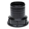 Alkūnė 100750 ALKUNE VID.SRIEGISG2 50 MM