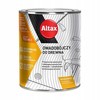 ALTAX HYLOTOX Q 0,75L