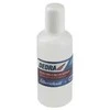 Dedra Alyva stiklo retukui 100ml