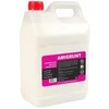 Amigrunt 10l
