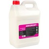 Amigrunt 5l